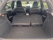 Occasion PEUGEOT 208 208 Electrique 50 kWh 136ch - E-Style