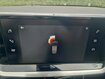 Occasion PEUGEOT 208 208 Electrique 50 kWh 136ch - E-Style