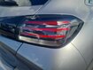 Occasion PEUGEOT 208 208 Electrique 50 kWh 136ch - E-Style