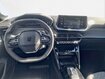 Occasion PEUGEOT 208 208 Electrique 50 kWh 136ch - E-Style