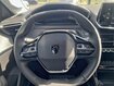 Occasion PEUGEOT 208 208 Electrique 50 kWh 136ch - E-Style