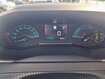 Occasion PEUGEOT 208 208 Electrique 50 kWh 136ch - E-Style