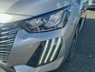 Occasion PEUGEOT 208 208 Electrique 50 kWh 136ch - E-Style