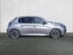 Occasion PEUGEOT 208 208 Electrique 50 kWh 136ch - E-Style