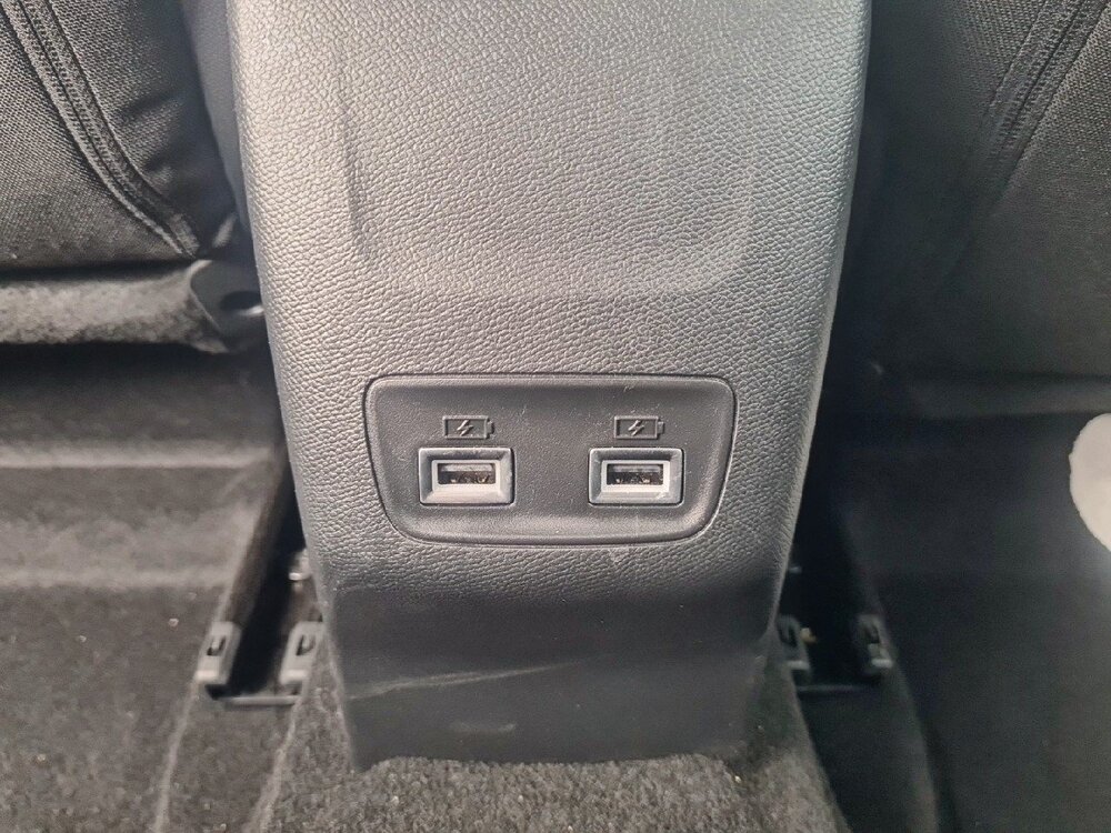 Occasion PEUGEOT 208 208 Electrique 50 kWh 136ch - E-Style