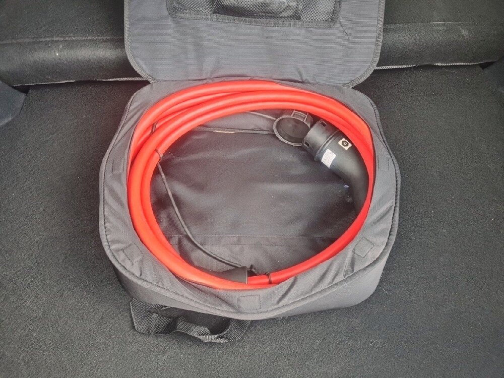 Occasion PEUGEOT 208 208 Electrique 50 kWh 136ch - E-Style