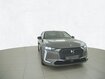 Occasion DS DS4 DS 4 PureTech 130 EAT8
