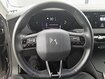 Occasion DS DS4 DS 4 PureTech 130 EAT8