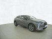Occasion DS DS4 DS 4 PureTech 130 EAT8