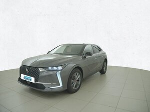 Occasion DS DS4 DS 4 PureTech 130 EAT8 - Bastille+