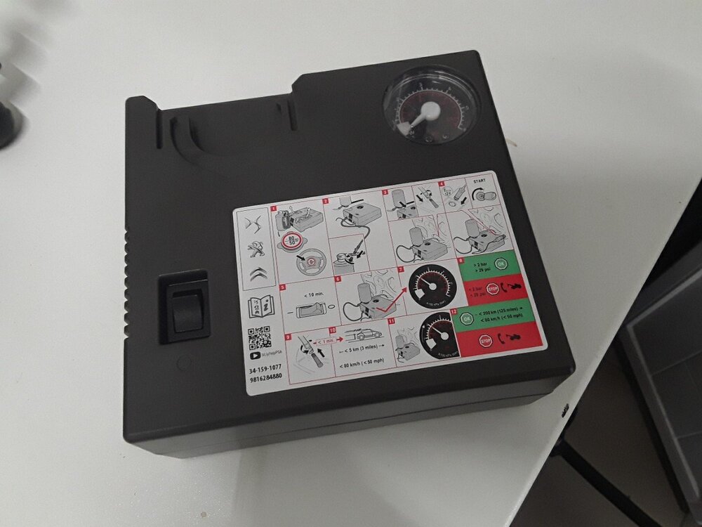 Occasion DS DS4 DS 4 PureTech 130 EAT8