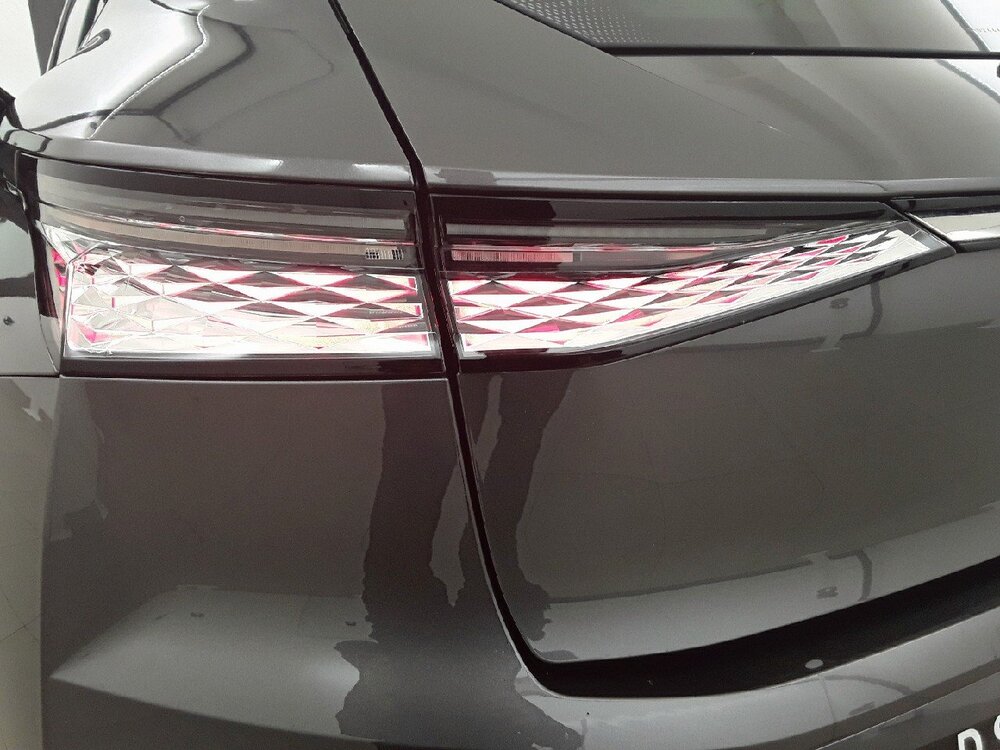 Occasion DS DS4 DS 4 PureTech 130 EAT8