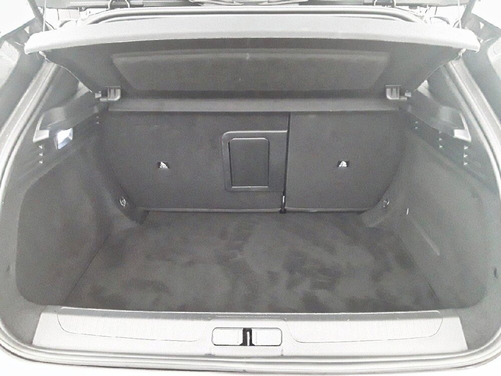 Occasion DS DS4 DS 4 PureTech 130 EAT8