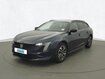 Occasion PEUGEOT 508 508 SW Hybrid 180 e-EAT8 - Allure