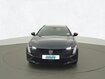 Occasion PEUGEOT 508 508 SW Hybrid 180 e-EAT8 - Allure