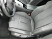 Occasion PEUGEOT 508 508 SW Hybrid 180 e-EAT8 - Allure