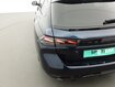 Occasion PEUGEOT 508 508 SW Hybrid 180 e-EAT8 - Allure