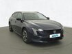 Occasion PEUGEOT 508 508 SW Hybrid 180 e-EAT8 - Allure