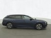 Occasion PEUGEOT 508 508 SW Hybrid 180 e-EAT8 - Allure