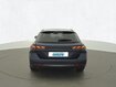 Occasion PEUGEOT 508 508 SW Hybrid 180 e-EAT8 - Allure