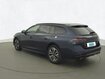 Occasion PEUGEOT 508 508 SW Hybrid 180 e-EAT8 - Allure
