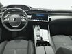 Occasion PEUGEOT 508 508 SW Hybrid 180 e-EAT8 - Allure