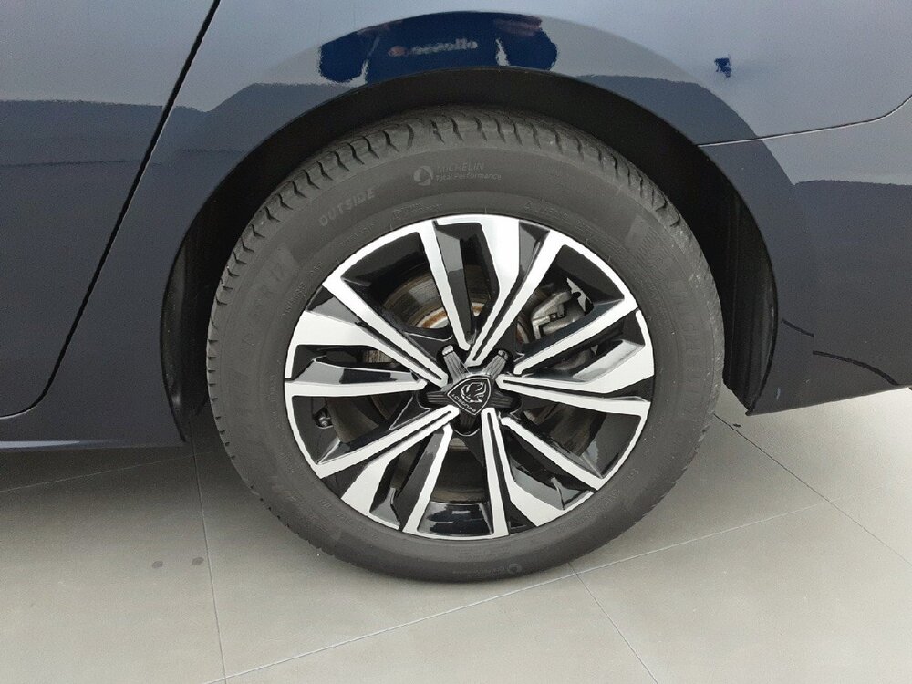 Occasion PEUGEOT 508 508 SW Hybrid 180 e-EAT8 - Allure