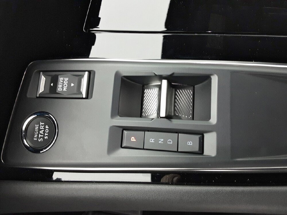 Occasion PEUGEOT 508 508 SW Hybrid 180 e-EAT8 - Allure