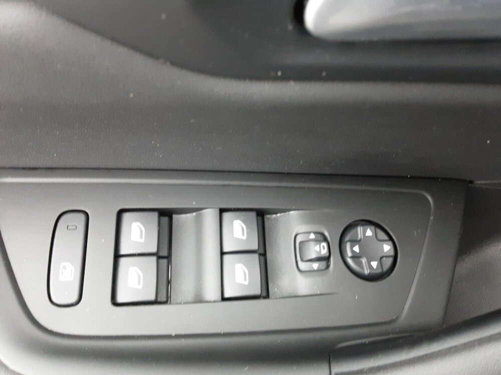 Occasion PEUGEOT 508 508 SW Hybrid 180 e-EAT8 - Allure