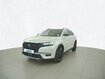 Occasion DS DS 7 Crossback DS7 Crossback Hybride E-Tense 300 EAT8 4x4 - Performance Line+