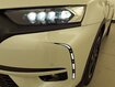 Occasion DS DS 7 Crossback DS7 Crossback Hybride E-Tense 300 EAT8 4x4 - Performance Line+