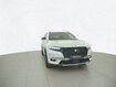 Occasion DS DS 7 Crossback DS7 Crossback Hybride E-Tense 300 EAT8 4x4 - Performance Line+