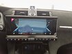 Occasion DS DS 7 Crossback DS7 Crossback Hybride E-Tense 300 EAT8 4x4 - Performance Line+