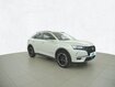 Occasion DS DS 7 Crossback DS7 Crossback Hybride E-Tense 300 EAT8 4x4 - Performance Line+