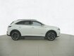 Occasion DS DS 7 Crossback DS7 Crossback Hybride E-Tense 300 EAT8 4x4 - Performance Line+