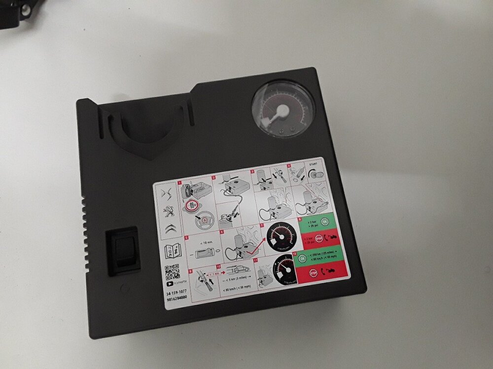 Occasion DS DS 7 Crossback DS7 Crossback Hybride E-Tense 300 EAT8 4x4 - Performance Line+