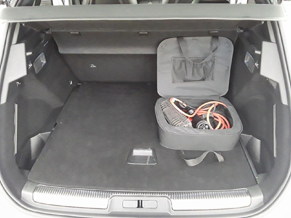 Occasion DS DS 7 Crossback DS7 Crossback Hybride E-Tense 300 EAT8 4x4 - Performance Line+