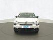Occasion CITROEN C4 C4 BlueHDi 130 S&S EAT8 - Feel Pack Business
