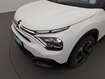 Occasion CITROEN C4 C4 BlueHDi 130 S&S EAT8 - Feel Pack Business