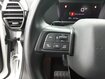 Occasion CITROEN C4 C4 BlueHDi 130 S&S EAT8 - Feel Pack Business