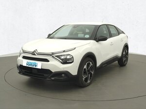 Occasion CITROEN C4 C4 BlueHDi 130 S&S EAT8 - Feel Pack Business