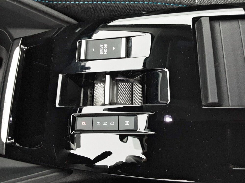 Occasion CITROEN C4 C4 BlueHDi 130 S&S EAT8 - Feel Pack Business