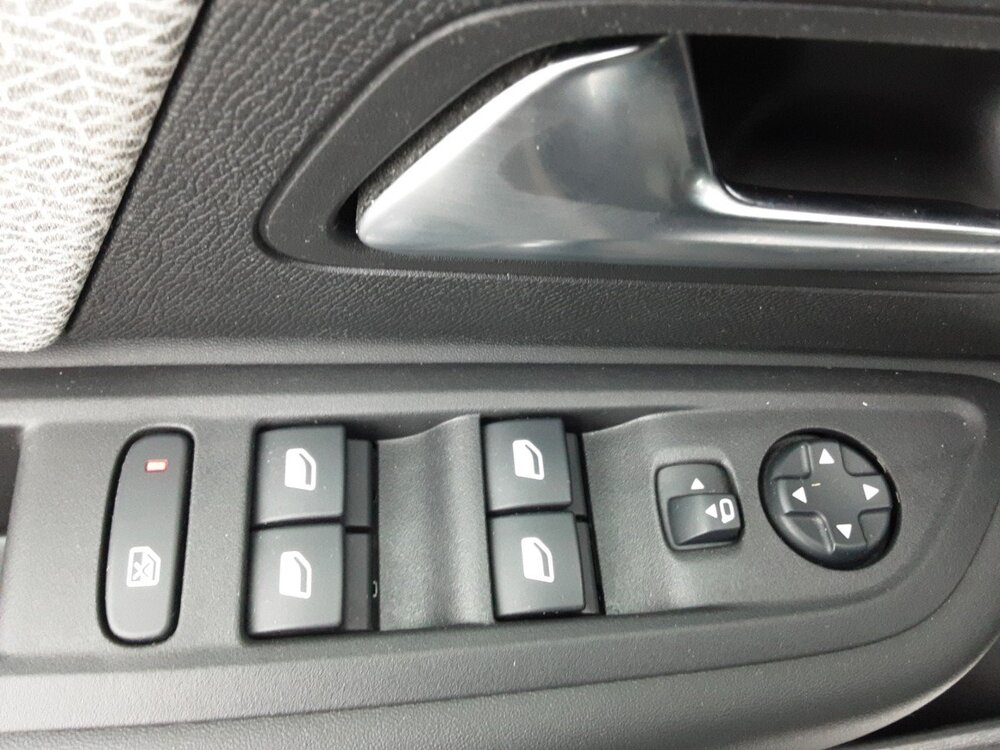 Occasion CITROEN C4 C4 BlueHDi 130 S&S EAT8 - Feel Pack Business