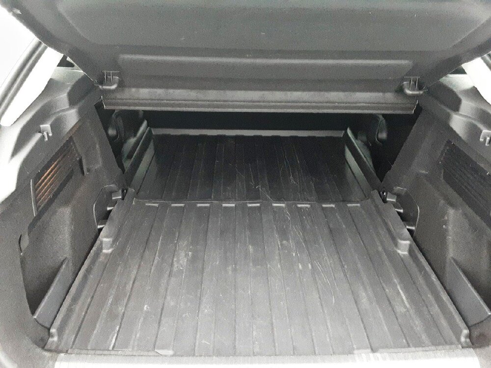 Occasion CITROEN C4 C4 BlueHDi 130 S&S EAT8 - Feel Pack Business