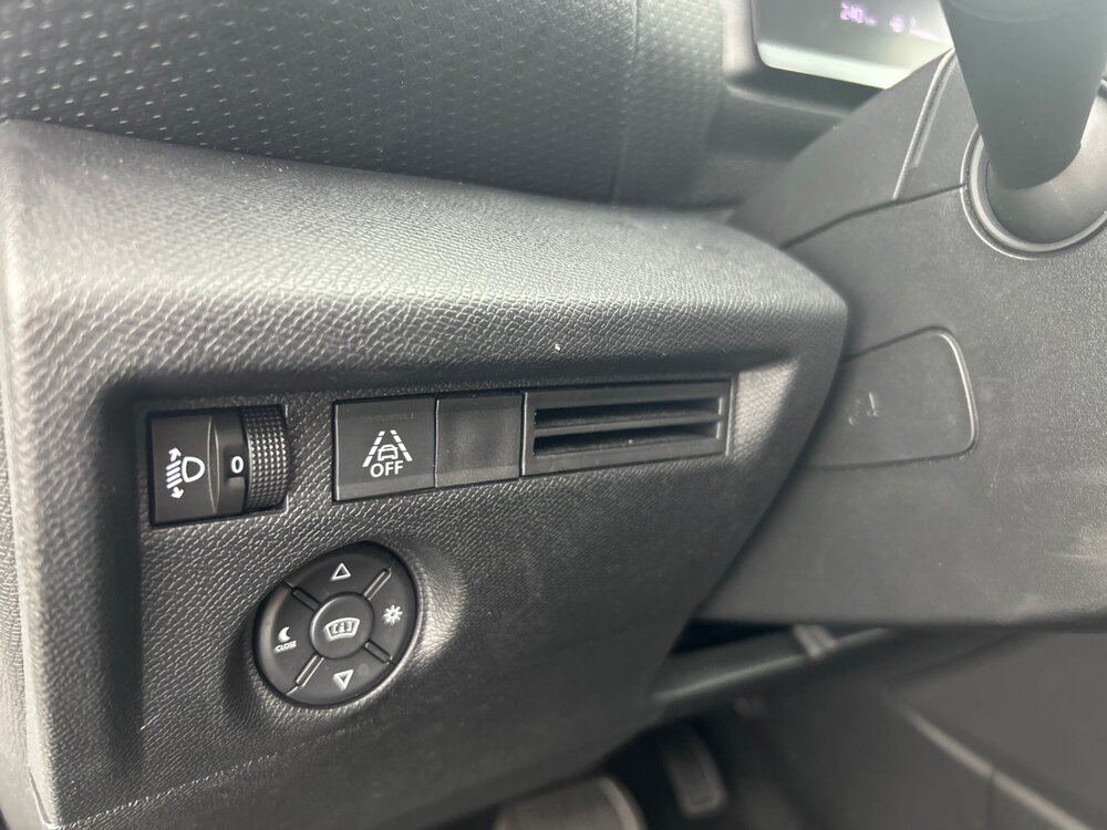 Occasion CITROEN C4 C4 BlueHDi 130 S&S EAT8 - Feel Pack Business