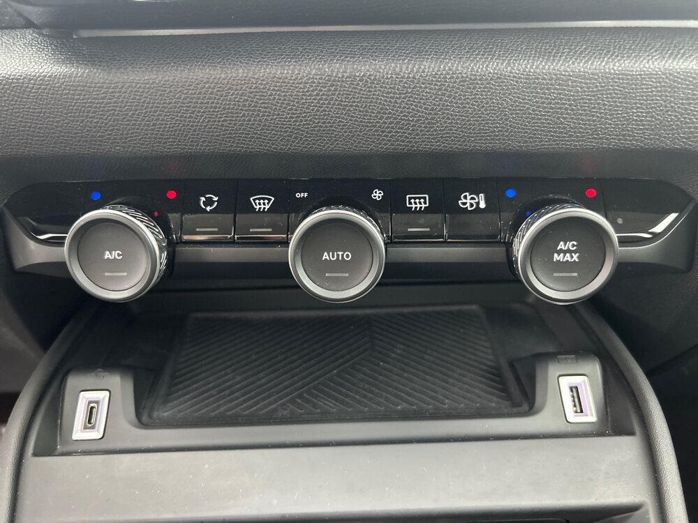 Occasion CITROEN C4 C4 BlueHDi 130 S&S EAT8 - Feel Pack Business