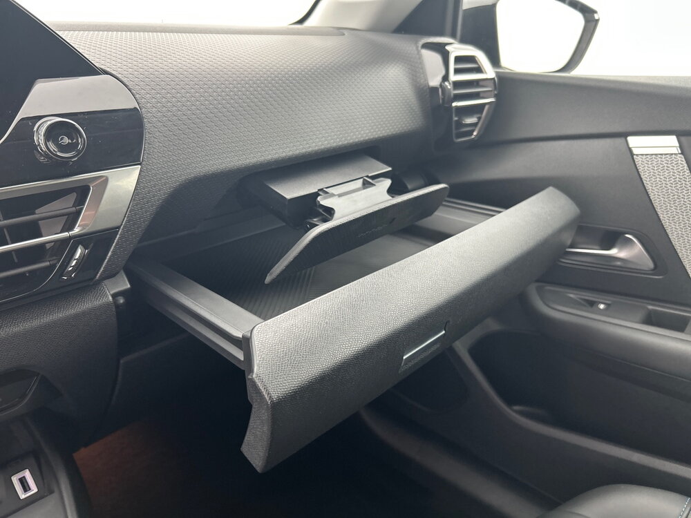 Occasion CITROEN C4 C4 BlueHDi 130 S&S EAT8 - Feel Pack Business