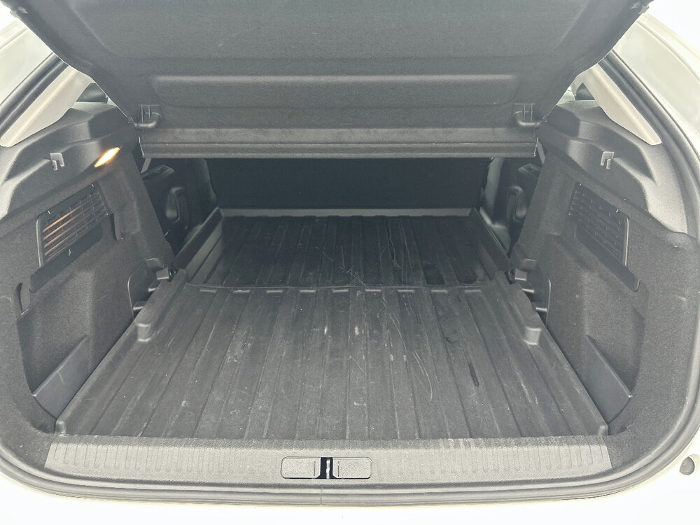 Occasion CITROEN C4 C4 BlueHDi 130 S&S EAT8 - Feel Pack Business