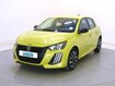 Occasion PEUGEOT 208 208 Hybrid 100 e-DCS6 - Active