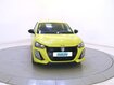 Occasion PEUGEOT 208 208 Hybrid 100 e-DCS6 - Active